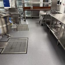 Commercial-Post-Construction-Cleaning-Completed-in-Pittsburgh-PA 5