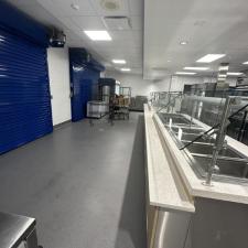 Commercial-Post-Construction-Cleaning-Completed-in-Pittsburgh-PA-1 2
