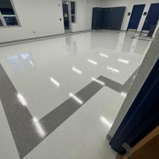 Commercial-Post-Construction-Cleaning-Completed-in-Pittsburgh-PA-1 3