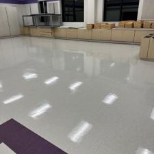 Commercial-Post-Construction-Cleaning-Completed-in-Pittsburgh-PA-1 4