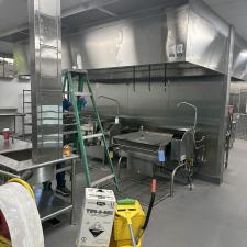 Commercial-Post-Construction-Cleaning-Final-Clean-Up-Pittsburgh-PA 2