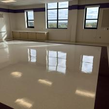 Commercial-Post-Construction-Cleaning-Final-Clean-Up-Pittsburgh-PA 5