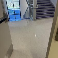 Commercial-Post-Construction-Cleaning-Final-Clean-Up-Pittsburgh-PA 1