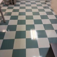 Commercial-VCT-Strip-Wax-Meadville-PA-Mercer 0