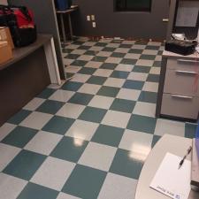 Commercial-VCT-Strip-Wax-Meadville-PA-Mercer 1