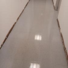 Commercial-VCT-Strip-Wax-Meadville-PA-Mercer 2