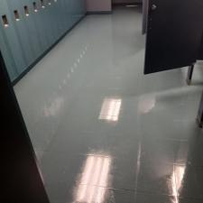 Commercial-VCT-Strip-Wax-Meadville-PA-Mercer 3
