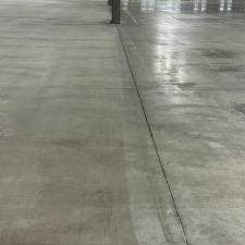 Concrete-Warehouse-Floor-Cleaning-Pittsburgh-PA-Youngstown-Ohio 0
