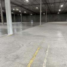 Concrete-Warehouse-Floor-Cleaning-Pittsburgh-PA-Youngstown-Ohio 1