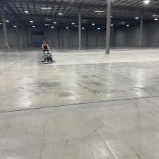 Concrete-Warehouse-Floor-Cleaning-Pittsburgh-PA-Youngstown-Ohio 2