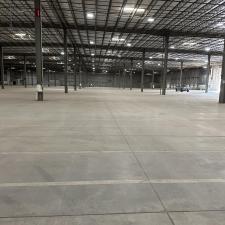 Concrete-Warehouse-Floor-Cleaning-Pittsburgh-PA-Youngstown-Ohio 3