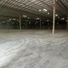 Concrete-Warehouse-Floor-Cleaning-Pittsburgh-PA-Youngstown-Ohio 4