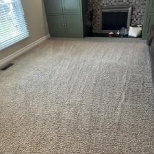 Organic-Carpet-Cleaning-Brentwood-PA-Baldwin-Steam-Cleaners 0