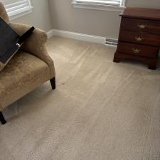 Organic Carpet Cleaning Brentwood PA | Baldwin Steam Cleaners