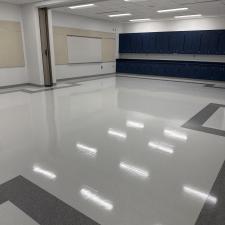 Post-Construction-Cleaning-in-Pittsburgh-PA 7