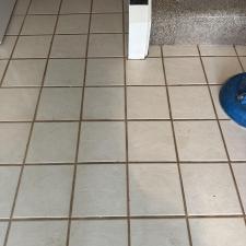 Tile-Grout-Cleaning-Pittsburgh-PA-Concrete-Sealing 0