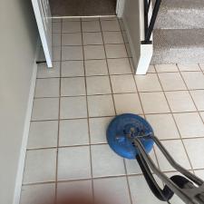 Tile-Grout-Cleaning-Pittsburgh-PA-Concrete-Sealing 1