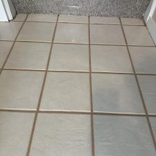 Tile-Grout-Cleaning-Pittsburgh-PA-Concrete-Sealing 2