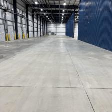 Warehouse-Concrete-Floor-Cleaning-Sealing-in-Pittsburgh-Pennsylvania 0