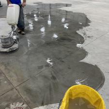 Warehouse-Concrete-Floor-Cleaning-Sealing-in-Pittsburgh-Pennsylvania 2