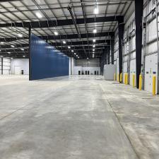 Warehouse-Concrete-Floor-Cleaning-Sealing-in-Pittsburgh-Pennsylvania 3