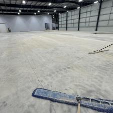 Warehouse-Concrete-Floor-Cleaning-Sealing-in-Pittsburgh-Pennsylvania 4