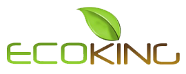 Eco King Logo