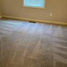 Organic Carpet Steam Cleaning in Washington, PA