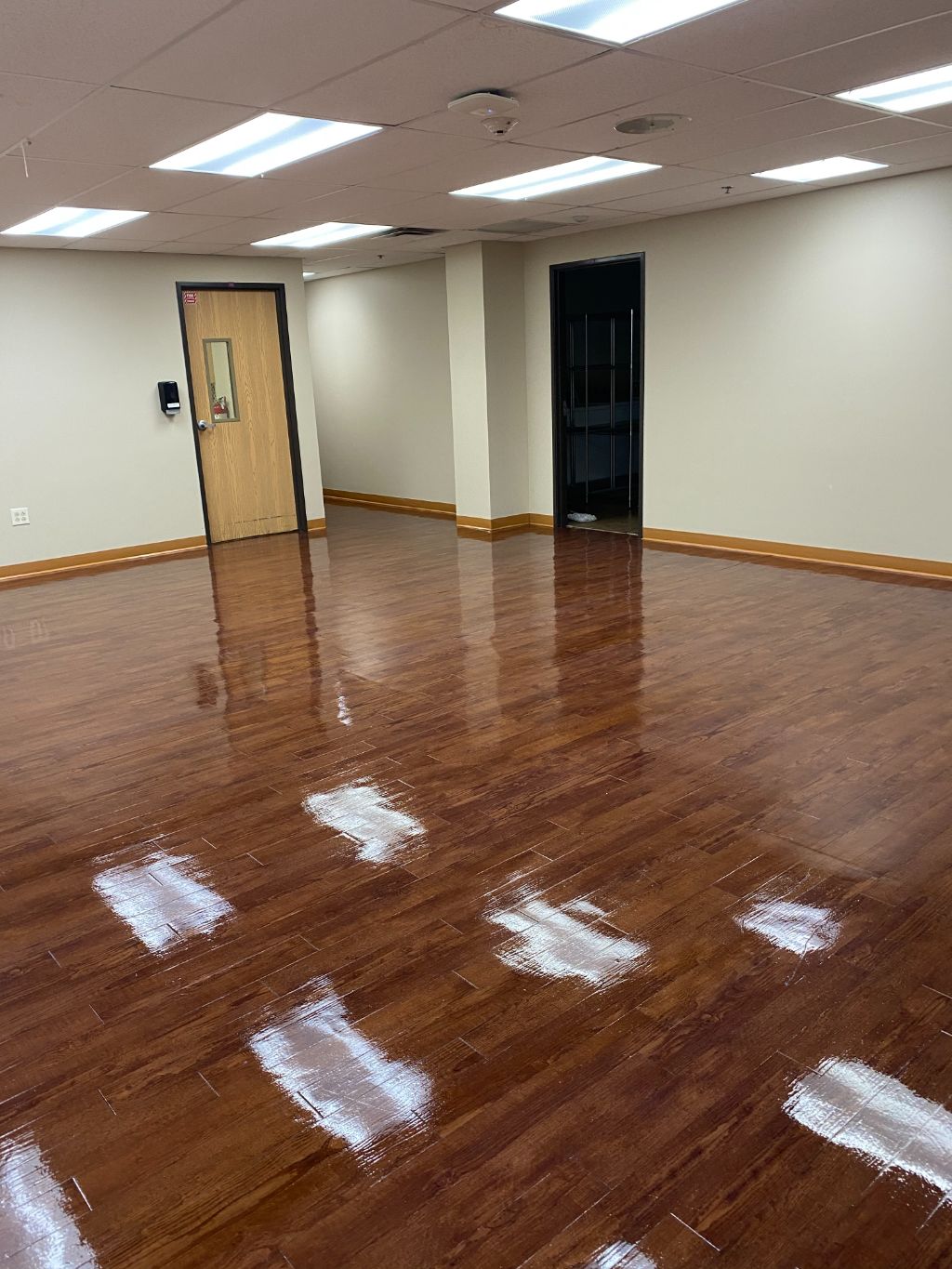 Hardwood laminate floor refinishing pittsburgh pa