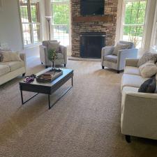 Organic Carpet Cleaning Mars | Cranberry PA