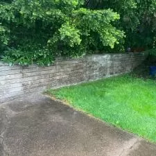Pressure Washing Deck & House Washing West Mifflin PA | Pleasant Hills 1