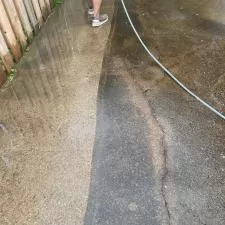 Pressure Washing Deck & House Washing West Mifflin PA | Pleasant Hills 2