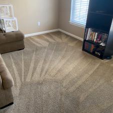 Organic Carpet Cleaning Coraopolis PA | Truck Mount Steam