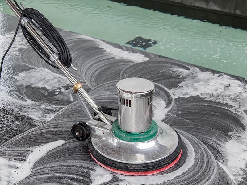 Carpet Cleaning Pittsburgh Top Pressure Washing by Eco King