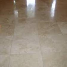 Maintenance Tips For Scottsdale VCT Floors