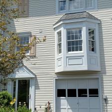 Window Cleaning in Canonsburg, PA