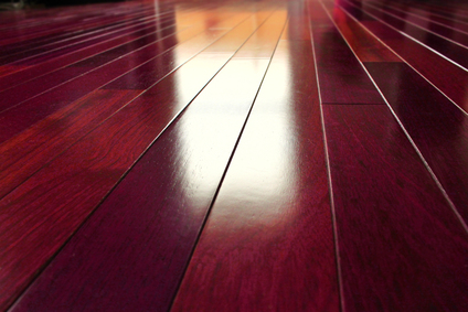 Wood Floor Cleaning Hardwood, Hardwood Floor Refinishing Pittsburgh Pa