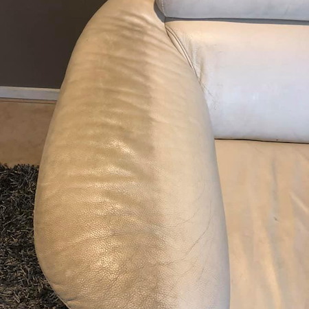 Pre game prep professional upholstery cleaning for pittsburghs sports fans