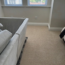 Pittsburgh Allergies & Carpets: What Cleaning Frequency Actually Helps?