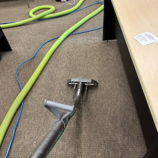 Commercial Carpet Cleaning Cost Vs Value: Maintenance Guide For Pennsylvania Businesses