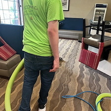 The Pittsburgh Hillside Effect: Why Local Dirt Requires Different Carpet Care