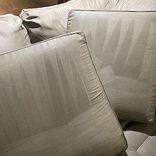 Upholstery Codes (W, S, WS): What They Mean Before You Clean