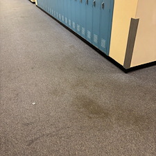 Commercial-Carpet-Cleaning-in-Pittsburgh-Monroeville-PA-Keep-Your-School-Clean-Healthy-and-Long-Lasting 1