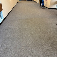 Commercial-Carpet-Cleaning-in-Pittsburgh-Monroeville-PA-Keep-Your-School-Clean-Healthy-and-Long-Lasting 6