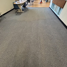Commercial-Carpet-Cleaning-in-Pittsburgh-Monroeville-PA-Keep-Your-School-Clean-Healthy-and-Long-Lasting 0