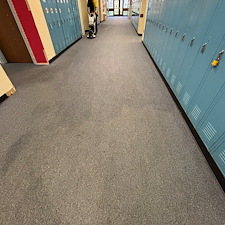 Commercial-Carpet-Cleaning-in-Pittsburgh-Monroeville-PA-Keep-Your-School-Clean-Healthy-and-Long-Lasting 2