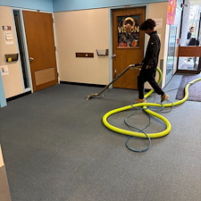 Commercial-Carpet-Cleaning-in-Pittsburgh-Monroeville-PA-Keep-Your-School-Clean-Healthy-and-Long-Lasting 5