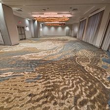 Commercial-Carpet-Cleaning-Services-for-Schools-Churches-Hotels-Professional-Deep-Cleaning-That-Protects-Your-Floors 4