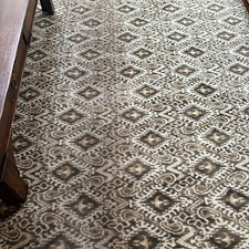 Commercial-Carpet-Cleaning-Services-for-Schools-Churches-Hotels-Professional-Deep-Cleaning-That-Protects-Your-Floors 1