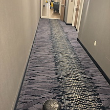 Commercial-Carpet-Cleaning-Services-for-Schools-Churches-Hotels-Professional-Deep-Cleaning-That-Protects-Your-Floors 3